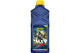 2-Stroke Oil Putoline MX9 Esther Tech 100% synthetic 1L