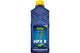 Fork Oil Putoline HPX R 15W 1L