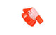Cap w. tap / Dosing Aid for oil canisters up to 20L