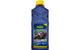 4-Stroke Oil 10W50 Putoline N-Tech Pro R+ 100% synthetic 1L