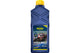 4-Stroke Oil 10W50 Putoline N-Tech Pro R+ 100% synthetic 1L