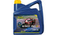 4-Stroke Oil 10W50 Putoline N-Tech Pro R+ 100% synthetic 4L