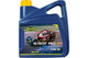 4-Stroke Oil 10W40 Putoline N-Tech Pro R+ 100% synthetic 4L