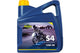 4-Stroke Oil 10W40 Putoline S4 mineral 4L