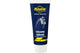 Ceramic Grease Putoline up to 1500 degrees 100g