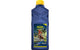 4-Stroke Oil 10W60 Putoline N-Tech Pro R+ Off Road 100% synthetic 1L