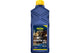 4-Stroke Oil 0W30 Putoline Scooter 4T+ ECO START AND STOP 100% synthetic 1L