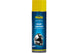 Helmet Sanitizer Spray Putoline 500ml