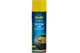 Tire Fitting Lube Putoline 500ml