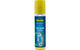 Chain Spray Putoline Tech-Chain 75ml