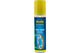 Chain Spray Putoline Tech-Chain 75ml
