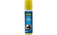 Helmet Sanitizer Spray Putoline 75ml
