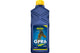 Fork Oil Putoline Formula GPR6 3.5W 1L
