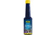 Fuel Additive Putoline Inject + Valve Cleaner 150ml