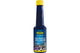 Fuel Additive Putoline Inject + Valve Cleaner 150ml