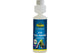 Fuel Additive Putoline Fuel Fighter 250ml