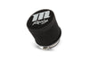 Luftfilter Motoforce Racing 50mm PWK/VHST black