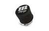 Luftfilter Motoforce Racing 50mm PWK/VHST black