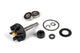 Water Pump Repair Kit Piaggio
