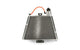 Racing Radiator aluminium Stage6 R/T HQ Piaggio Zip SP2