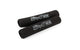 Brake Lever Sleeves Stage6 black