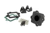 Reed Valve Stage6 Viton Minarelli horizontal