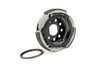 Clutch Stage6 Sport Pro Yamaha / Piaggio / Peugeot