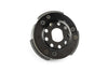 Clutch Stage6 Sport Pro Yamaha / Piaggio / Peugeot