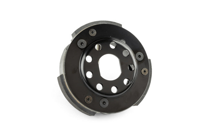 Clutch Stage6 Sport Pro Yamaha / Piaggio / Peugeot