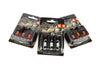 Clutch Springs Stage6 Torque Control