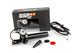 Quick Action Throttle Stage6 black