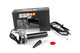 Quick Action Throttle Stage6 gray