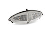 Tail Light LED Peugeot Speedfight 2 transparent