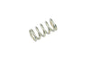 Spring mixture screw Dellorto PHBG / idle screw PHBN / PHVA