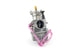 Carburetor Keihin PWK 28mm