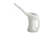 Dosing Jug Pressol polyethylene white 1L