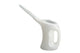 Dosing Jug Pressol polyethylene white 1L