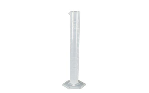 Measuring Cup Pressol white 100ml