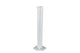 Measuring Cup Pressol white 100ml