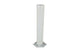 Measuring Cup Pressol white 500ml