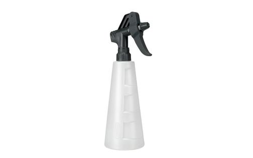 Spray Bottle Pressol polyethylene 750ml