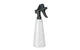 Spray Bottle Pressol polyethylene 750ml