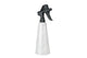 Spray Bottle Pressol polyethylene 750ml