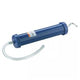 Syringe Pressol for fuel and lubricant 500ml