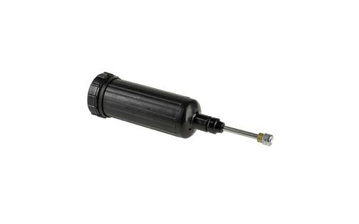 Grease Gun Pressol plastic 150ml