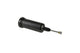 Grease Gun Pressol plastic 150ml