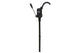 Hand Pump Pressol for 60/200/220 litre drums