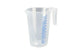 Measuring Cup / Jug Pressol with scale white 2L