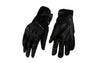 Summer Gloves Trendy GT825 Hondo black