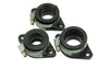 Intake Rubber Adapter Stage6 23 / 30 / 32 / 40 mm